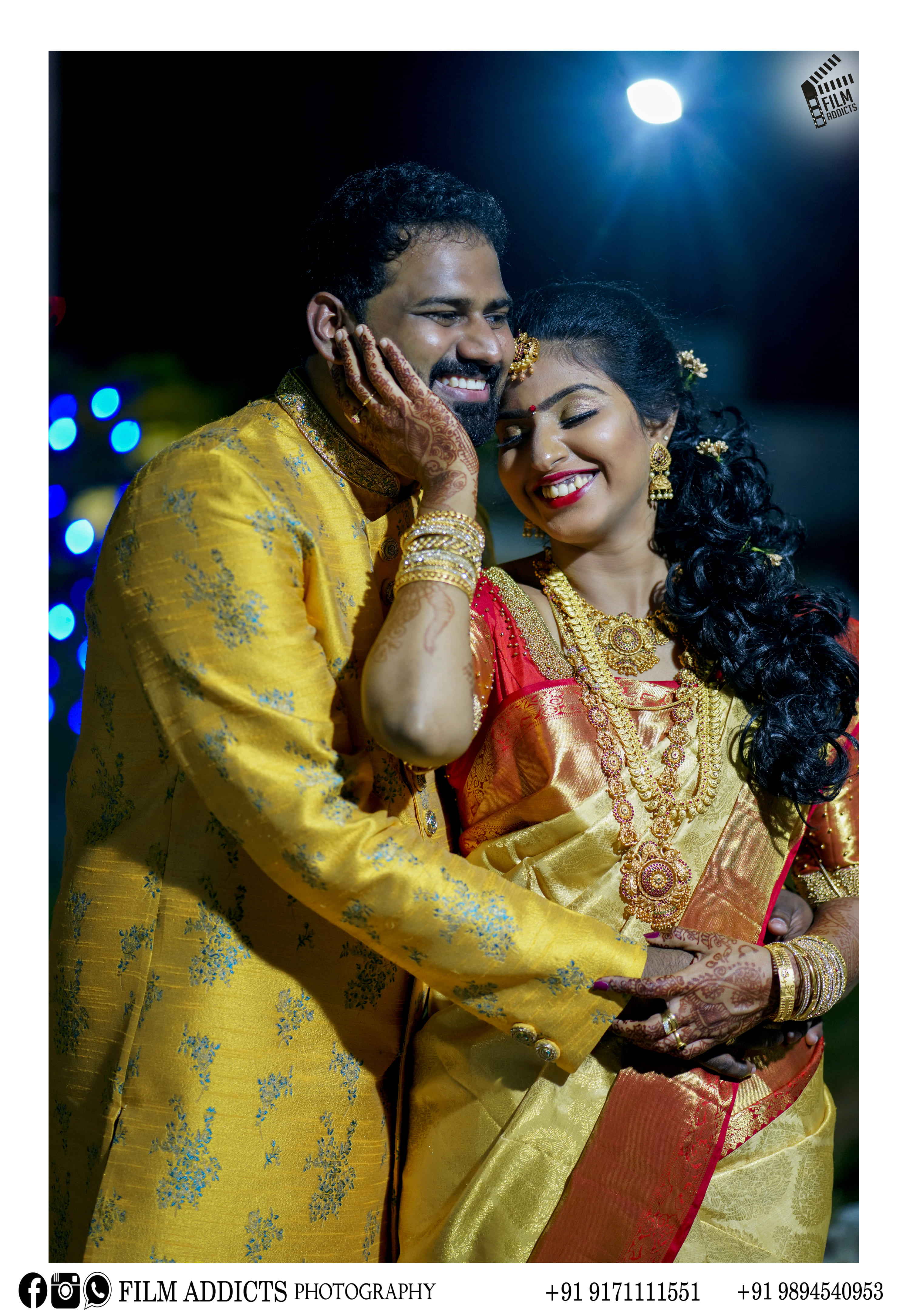best Christian Wedding photographers in Ariyalur,best Christian Wedding photography in Ariyalur,best candid photographers in Ariyalur,best candid photography in Ariyalur,best marriage photographers in Ariyalur,best marriage photography in Ariyalur,best photographers in Ariyalur,best photography in Ariyalur,best Christian Wedding candid photography in Ariyalur,best Christian Wedding candid photographers in Ariyalur,best Christian Wedding video in Ariyalur,best Christian Wedding videographers in Ariyalur,best Christian Wedding videography in Ariyalur,best candid videographers in Ariyalur,best candid videography in Ariyalur,best marriage videographers in Ariyalur,best marriage videography in Ariyalur,best videographers in Ariyalur,best videography in Ariyalur,best Christian Wedding candid videography in Ariyalur,best Christian Wedding candid videographers in Ariyalur,best helicam operators in Ariyalur,best drone operators in Ariyalur,best Christian Wedding studio in Ariyalur,best professional photographers in Ariyalur,best professional photography in Ariyalur,No.1 Christian Wedding photographers in Ariyalur,No.1 Christian Wedding photography in Ariyalur,Ariyalur Christian Wedding photographers,Ariyalur Christian Wedding photography,Ariyalur Christian Wedding videos,best candid videos in Ariyalur,best candid photos in Ariyalur,best helicam operators photography in Ariyalur,best helicam operator photographers in Ariyalur,best outdoor videography in Ariyalur,best professional Christian Wedding photography in Ariyalur,best outdoor photography in Ariyalur,best outdoor photographers in Ariyalur,best drone operators photographers in Ariyalur,best Christian Wedding candid videography in Ariyalur, tamilnadu Christian Wedding photography, tamilnadu.
